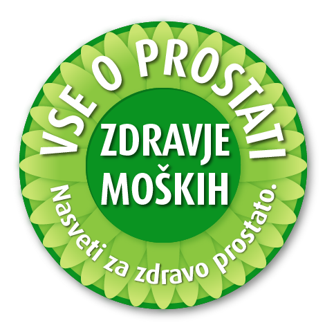 povecana prostata operacija